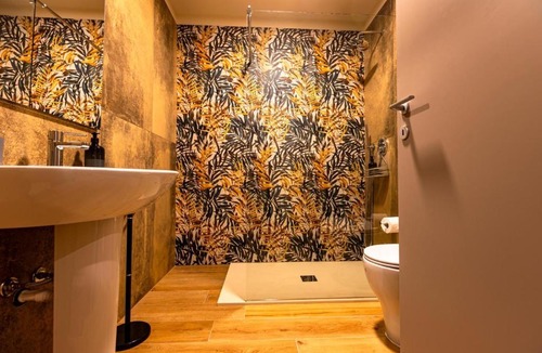 Olgiasca Bed & Breakfast | B&B Belvedere