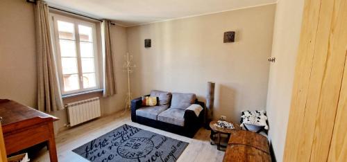 Venegono Superiore Bed & Breakfast | B&B Benvenuto