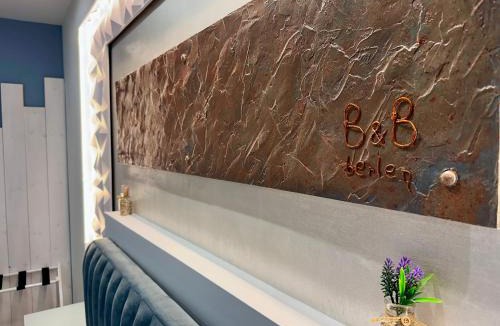 Torremaggiore Bed & Breakfast | B&B Berlen