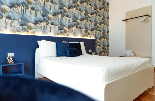 Loreto Bed & Breakfast | B&B Best Hostel Milano