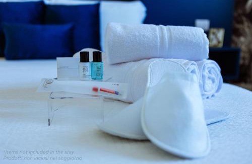 Loreto Bed & Breakfast | B&B Best Hostel Milano