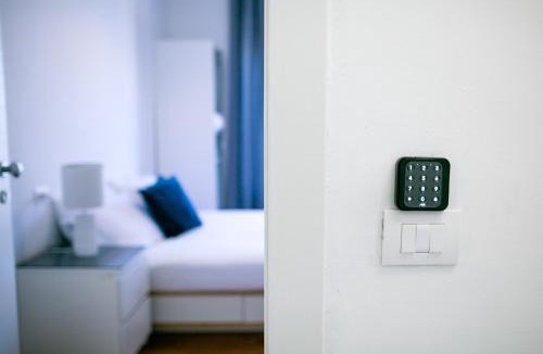 Loreto Bed & Breakfast | B&B Best Hostel Milano