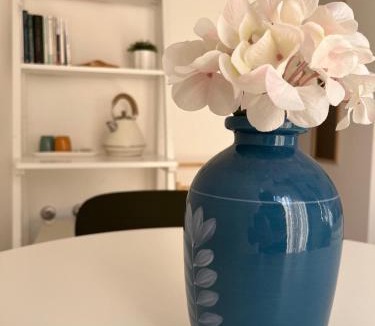 Scalea Bed & Breakfast | B&B Blueberry by Calabria and Chill