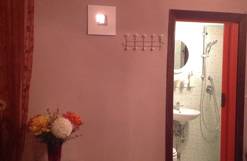 Papasidero Bed & Breakfast | B&B Borgo Antico