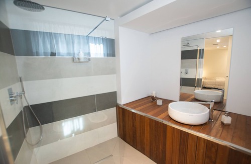 Aci Castello Bed & Breakfast | B&B Brezza di Mare