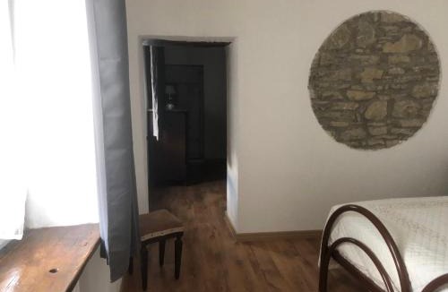 Valmozzola Bed & Breakfast | B &B C'era una volta