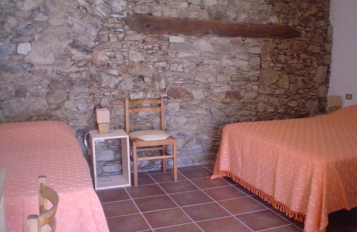 Villanova Bed & Breakfast | B&B Calabria