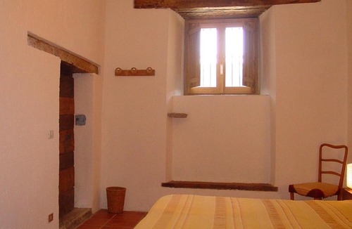 Villanova Bed & Breakfast | B&B Calabria