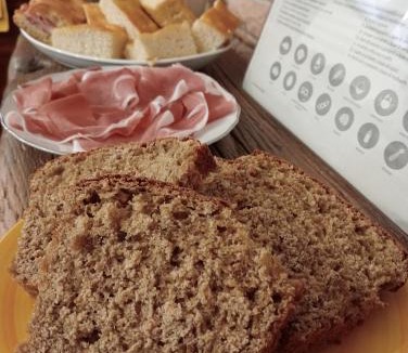 Fabriano Bed & Breakfast | B&B Casa Caporali