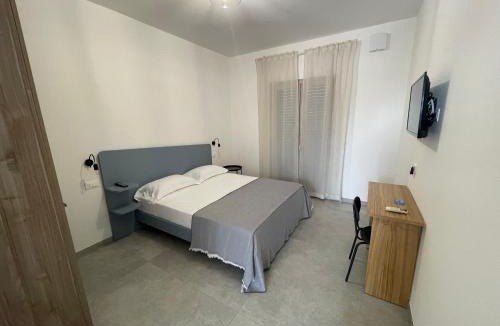 Pantanagianni-pezze Morelli Bed & Breakfast | B&B Casa Giulivo 1 Pantanagianni