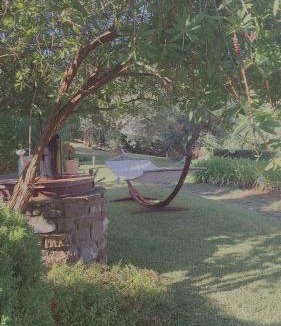 Cicerale Bed & Breakfast | B&B casa73