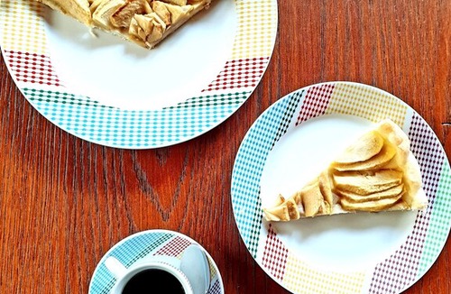 Varzo Bed & Breakfast | B&B Chalet Il Picchio ☆☆☆