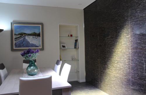 Galatro Bed & Breakfast | B&B Civico 6 Galatro