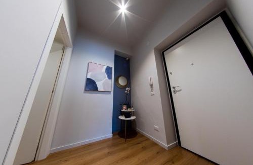 Caltanissetta Bed & Breakfast | B&B civico 92