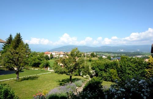 Don Bed & Breakfast | B&B Claudia
