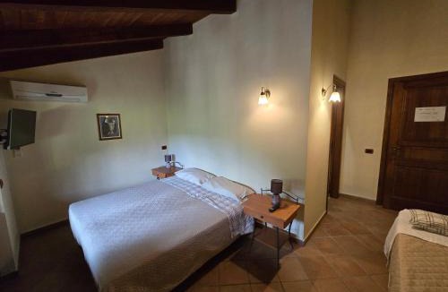 Cardinale Bed & Breakfast | B&B Copellace