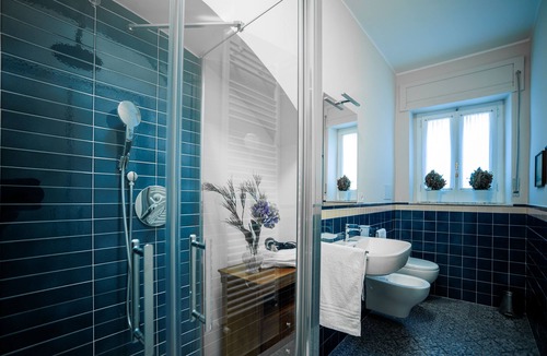 Venosa Bed & Breakfast | B&B CORSO VITTORIO