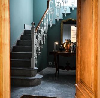 Piazza Armerina Bed & Breakfast | B&B Dàmur