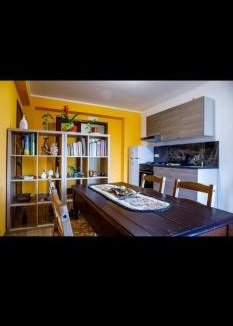 Troina Bed & Breakfast | B&B Da Antonella