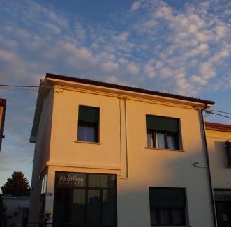 Oriago Bed & Breakfast | B&B dai Carari