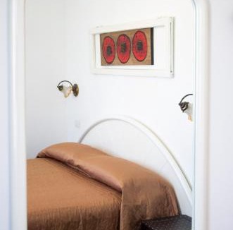 Oriago Bed & Breakfast | B&B dai Carari