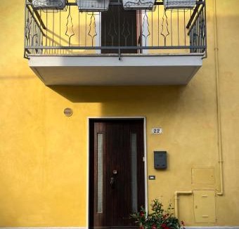 Fermignano Bed & Breakfast | B&b DALLA FE