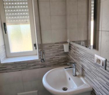 Conza della Campania Bed & Breakfast | B&b DI CICCONE MARIATERESA