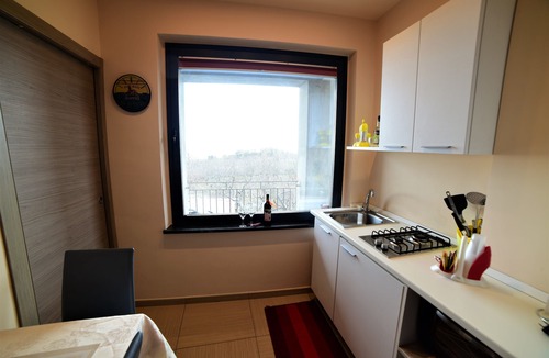 Milo Bed & Breakfast | B&B Dimora dell'Etna