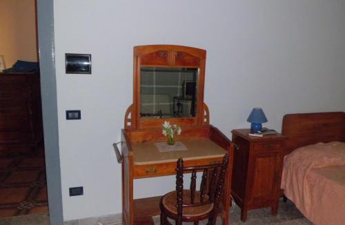 Torre Maggiore Bed & Breakfast | B&B DIMORA DUCALE gia Cavour