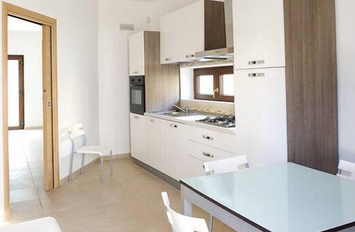 Taranto Bed & Breakfast | B&B Dimora Mariù