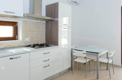 Taranto Bed & Breakfast | B&B Dimora Mariù