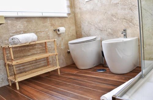 Crotone Bed & Breakfast | b&b Donna Raffaela