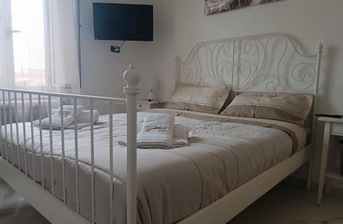 Pisa Bed & Breakfast | B&B Dream Inn