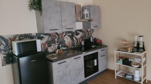 Province of Messina Apartment | B&b e Affitti brevi Via Canova