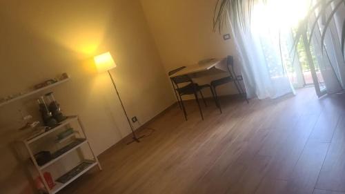 Province of Messina Apartment | B&b e Affitti brevi Via Canova