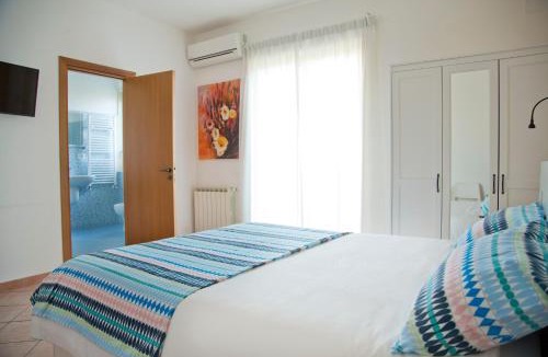 San Gregorio di Catania Bed & Breakfast | B&B Etna Europa