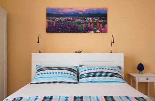 San Gregorio di Catania Bed & Breakfast | B&B Etna Europa
