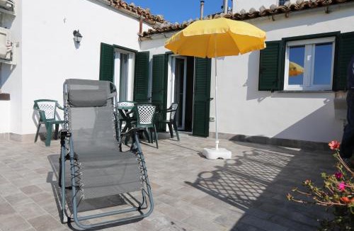 Atessa Bed & Breakfast | B&B Ex Albergo Centrale
