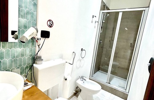 Agrigento Bed & Breakfast | B&B Eyexei Domus
