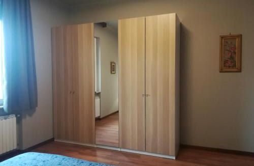 Banne Bed & Breakfast | B&B Ferluga