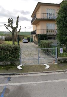 Pisa Bed & Breakfast | B&B Francesco