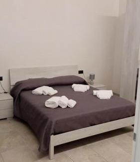 Sava Bed & Breakfast | B&B Giusy