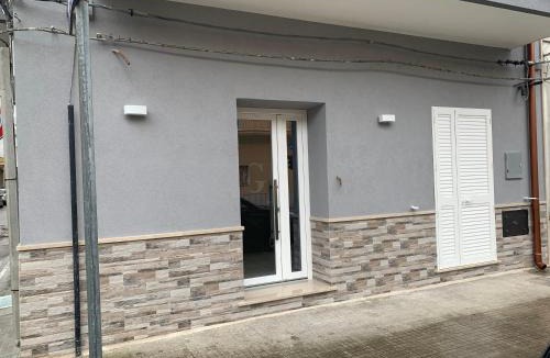 Sava Bed & Breakfast | B&B Giusy