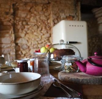 Fumane Bed & Breakfast | b&b Gorgusello