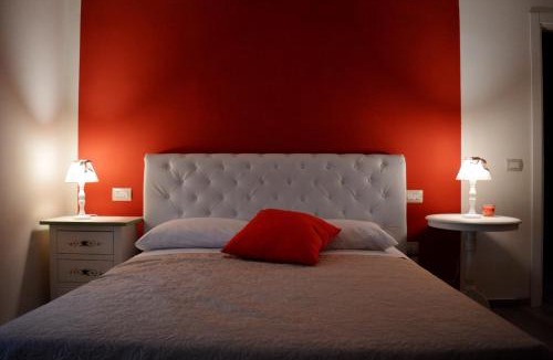Sant'Elpidio a Mare Bed & Breakfast | B&B Harmonia