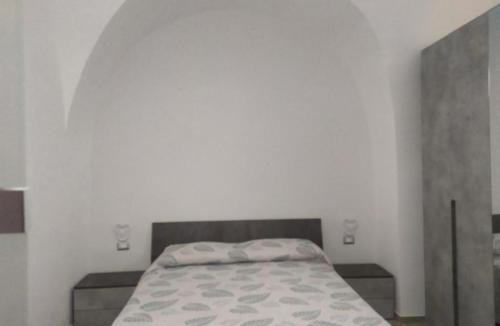 Santeramo in Colle Apartment | B&B Help