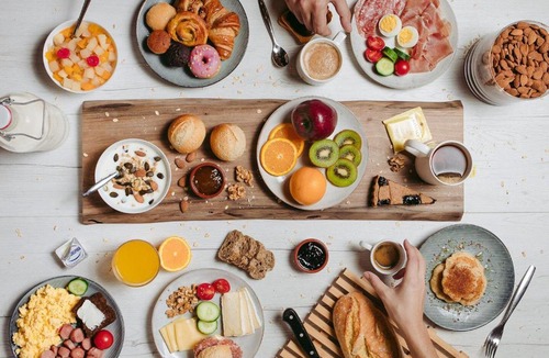 Cremona Hotel | B&B Hotel Cremona