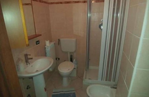 Priverno Bed & Breakfast | B&B Iafrate Daniele