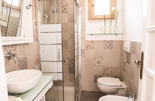 Poggiardo Bed & Breakfast | B&B Il Borgo