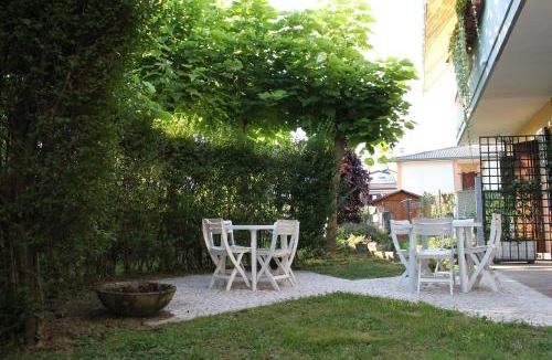 Legnaro Bed & Breakfast | B&B Il Centralino